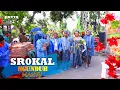 Download Lagu SROKAL SHOLAWAT NABI NGUNDUH MANTU#hattaproduction .