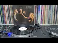 Fleetwood Mac - Can't Go Back (1982)