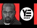 The Actual Reason for Kanye s Recent Actions