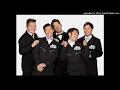 RIP SLYME - 楽園ベイベー (rakuen babe RIP SLYME)