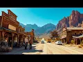 Download Lagu UNSEEN NEVADA – Hidden Places No One Talks About