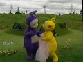 Download Lagu Teletubbies - Dance With The Teletubbies Part 2