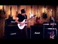 Download Lagu Joe Satriani \