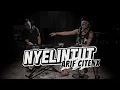 Download Lagu ARIF CITENX - NYELINTUT || Cover Acoustic (Official Music Video)
