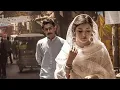 Download Lagu Aisa Banna sawarna mubarak tumhe||#song #songtrend #viralsong #trending