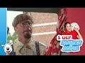 Download Lagu 60 minuten compilatie Samson \u0026 Marie 🚍