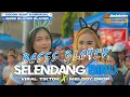 Download Lagu DJ SELENDANG BIRU {Yen Koe Jalok Lebih Mending Aku Seng Ngaleh} BASS BLAYER HOREG | ALFIN REVOLUTION
