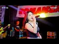 Download Lagu ROMANSA NYESS - BIARLAH MERANA - DIN ANESIA - PARTY 3 DEKADE ROCOBOR NEVERDIE - PUNGKRUK JEPARA