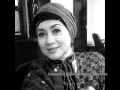 Download Lagu Titiek Sandhora   Putus Cinta Di Batas Kota