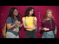 Download Lagu Ariana Grande - thank u, next (Music Video)