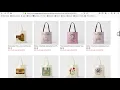 How To Create a Personalized Gift on Zazzle
