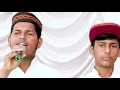Download Lagu ठंडा पानी   क्यारो रा । ........