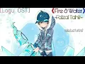 Download Lagu [Fire \u0026 Water by Faizal Tahir] 《Lirik Lagu:OST》
