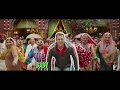 Lyrical | Baby Ko Bass Pasand Hai Song with Lyrics| Sultan | Salman, Anushka, Vishal-Shekhar, Irshad