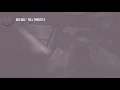 Ard Adz - Full Throttle (Lyrics)