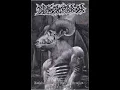 Download Lagu Disforterror – Unholy Attack Of Malefic Kreation... Satan's March