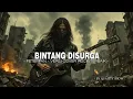 Lagu PETERPAN - BINTANG DISURGA [ VERSI COVER ROCK TERBAIK ] BY QUALITY SHOW