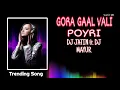 Download Lagu GORA GAL VARI LI  | ADIWASI HIT TIMLI | DJ Jatin ft DJ Mayur#adiwasi#jatin#viralvideo