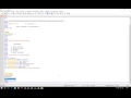 Batch Programmieren Wir programmieren ein Spiel