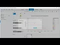 Data Science for Consultants - Predictive Analytics using SAP