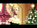 Barbie - O Christmas Tree Barbie in A Christmas Carol