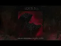 Download Lagu :LOR3L3I: - Passive Resistance (Remina Remix) (Official Audio)