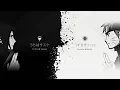 Download Lagu Naruto - Sadness And Sorrow (SQUedWArd Remix)