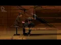 Download Lagu Kwanwook Lee｜2025 SIPC - Preliminary Round