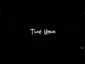 Download Lagu Tlah Usai - Lyric Video