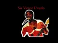 Download Lagu DOCUMENTARY | Victor Uwaifo | Students production