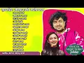 Download Lagu Pramod kharel New Song | New Nepali Song 2082 / 2025 | Anju Panta Songs | Times Music Jukebox