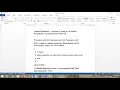 Lecture 13 Jdbc - CallableStatement PLSQL