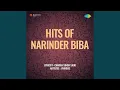 Download Lagu Navan Ni Talawa Dane