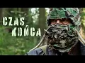Lagu Czas Końca | POLSKI LEKTOR | Film Przygodowy | Dramat | Fantasy | Darmowy Film