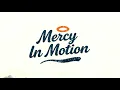 Waves of Grace — Mercy in Motion — When Grace Doesn't Wait