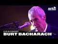 Download Lagu Burt Bacharach - Full Concert [HD] | Live at North Sea Jazz Festival 2009