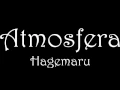 Atmosfera - Hagemaru