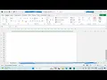 Excel HTTP Error 400 The size of the request headers is too long FIXED
