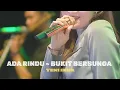Lagu Ada Rindu, Bukit Berbunga, Tia Monika~Yeni Inka Full Album Terbaru 2025 Lagu Jawa Dangdut KoploViral