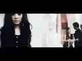 Mendua - Astrid