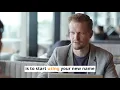 How to Legally Change Your Name - FindLaw com