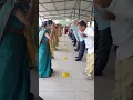 Grandparents Day Funny Games for Grandparents