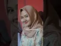 Download Lagu AYUMU TENANAN