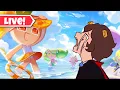 Download Lagu METOYMURIENDO NUEVA UPDATE CRYSTAL JAM STORMBRINGER SKIBIDITOILET COOKIE