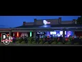DJ s Skylounge