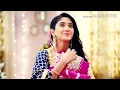 Download Lagu ❤️Sochti me rehti hu bas yahi baat Chod to na doge Kahi tum mera Saath❤️