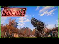 You Have To Try This NEW 10mm Pistol Animation Mod Out - Fallout 4 Ultramodded