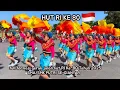 Download Lagu Formasi Gerak Jalan Indah Putri Agustus 2025