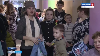 Получить допуск детей к спорту стало труднее