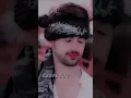 Download Lagu #zainimam #youtubeshorts  #neil #shortvideo #naamkaran #status